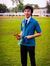 Arnan M...