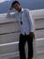 Buddhi ...