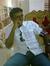 Balaji ...