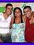 Manoel ...