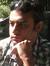 Amir Hadi