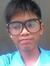 Ranken ...
