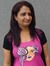 Dipti M...