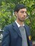 Malik S...
