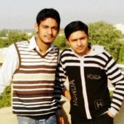 Yaseen Khan