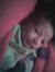 Mohamed...