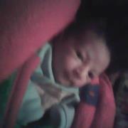 Mohamed Abdel-hamid