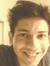 Ali Haidry