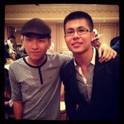 ธนาดุลย์ ก่อเกิดสันติสุข