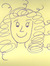 Margaret