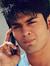Ali Zain