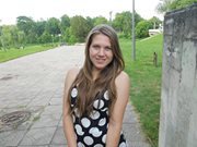 Ieva Karpavičiūtė