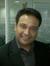 Yogesh ...