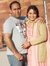 Nishaan...