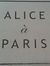 Alice H...
