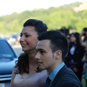 Искрен Костадинов