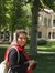 Maryam Gh
