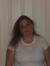 Jenny B...