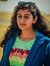 Nour