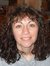 Sharon Lensky
