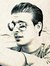 Mazen A...