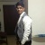 Avinash Sharma