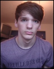 Joe