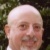 Howard Kushner