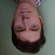 Jon Hall