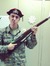 Aaron R