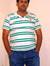 Brajesh...