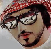 حيدر الربيعي