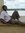 Abdalla...