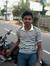 Ram Kumar