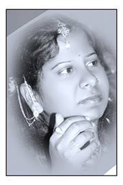 Aswini Reddy