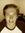Evan T.