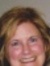 Karen Colpitts