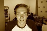 Evan T.