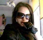 Деница Русева