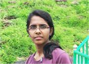 Nandhini Kunnambath