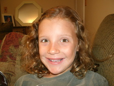 Maggie Schmidt