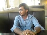 Bishad Nil