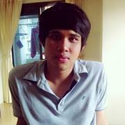 คุงชายหมา กับเจ้าหญิงเป็ด