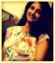 Tulsi Kharel