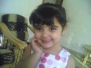 منال الفقهاء