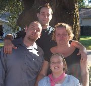 Leah Hill placke-troutman