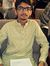 Saqib A...