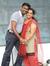 Divya R...
