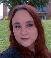 Cassandra