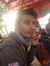 Ishwar ...